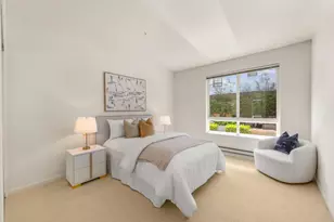 107 El Camino Real 104, Burlingame, CA 94010 - Photo 11
