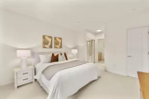107 El Camino Real 104, Burlingame, CA 94010 - Photo 17