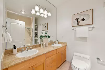 107 El Camino Real 104, Burlingame, CA 94010 - Photo 19