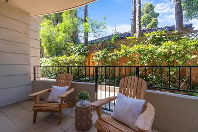 107 El Camino Real 104, Burlingame, CA 94010 - Photo 5