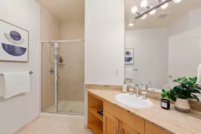 107 El Camino Real 104, Burlingame, CA 94010 - Photo 15