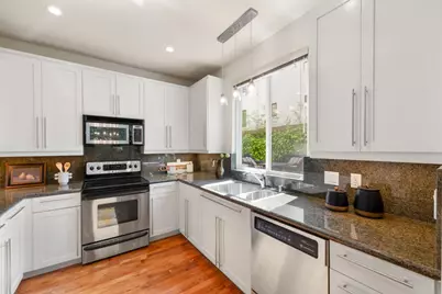 107 El Camino Real 104, Burlingame, CA 94010 - Photo 9