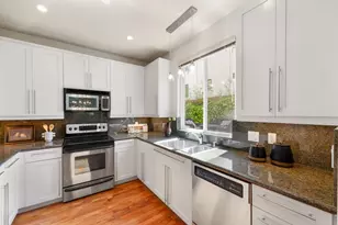 107 El Camino Real 104, Burlingame, CA 94010 - Photo 9