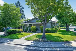 442 W Lincoln Rd, Stockton, CA 95207 - Photo 13