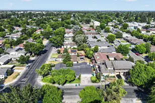 442 W Lincoln Rd, Stockton, CA 95207 - Photo 11