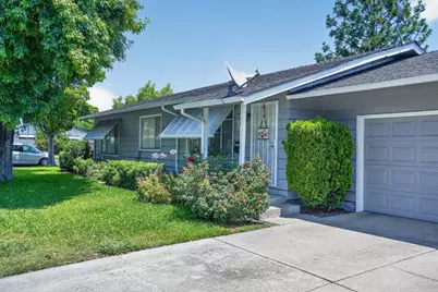 442 W Lincoln Rd, Stockton, CA 95207 - Photo 9