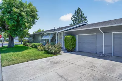 442 W Lincoln Rd, Stockton, CA 95207 - Photo 3