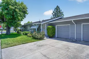 442 W Lincoln Rd, Stockton, CA 95207 - Photo 3