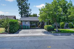 442 W Lincoln Rd, Stockton, CA 95207 - Photo 7
