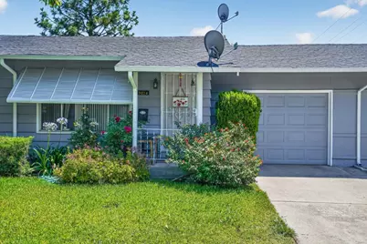 442 W Lincoln Rd, Stockton, CA 95207 - Photo 5