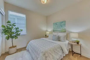 13909 Sherman Blvd, Marina, CA 93933 - Photo 27