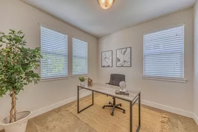 13909 Sherman Blvd, Marina, CA 93933 - Photo 29