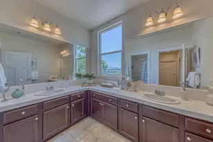 13909 Sherman Blvd, Marina, CA 93933 - Photo 31