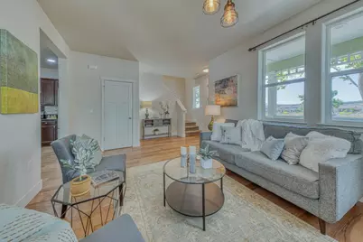 13909 Sherman Blvd, Marina, CA 93933 - Photo 7