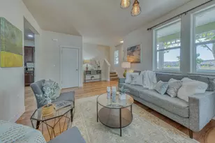 13909 Sherman Blvd, Marina, CA 93933 - Photo 7