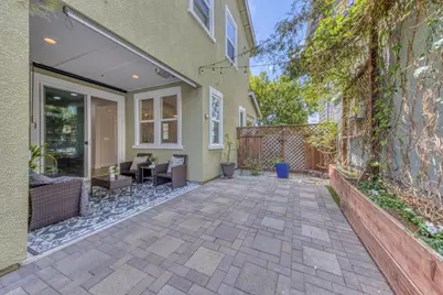 13909 Sherman Blvd, Marina, CA 93933 - Photo 15