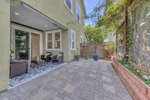 13909 Sherman Blvd, Marina, CA 93933 - Photo 15