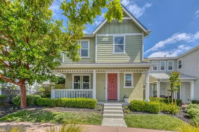 13909 Sherman Blvd, Marina, CA 93933 - Photo 1