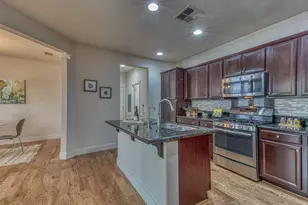 13909 Sherman Blvd, Marina, CA 93933 - Photo 9