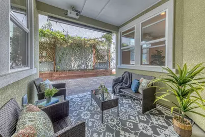13909 Sherman Blvd, Marina, CA 93933 - Photo 13