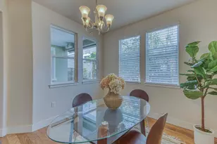 13909 Sherman Blvd, Marina, CA 93933 - Photo 17