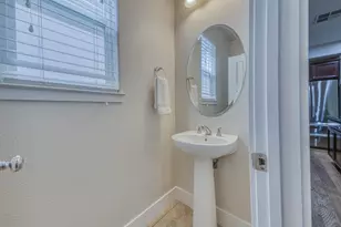 13909 Sherman Blvd, Marina, CA 93933 - Photo 19