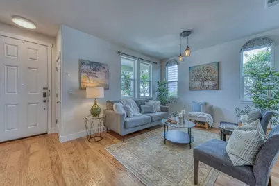 13909 Sherman Blvd, Marina, CA 93933 - Photo 5