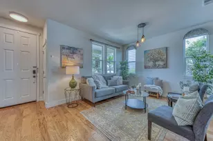 13909 Sherman Blvd, Marina, CA 93933 - Photo 5
