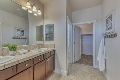 13909 Sherman Blvd, Marina, CA 93933 - Photo 25