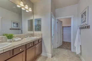 13909 Sherman Blvd, Marina, CA 93933 - Photo 25