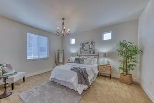 13909 Sherman Blvd, Marina, CA 93933 - Photo 21
