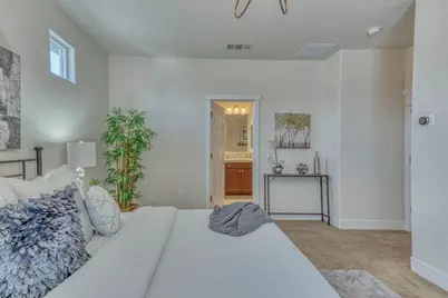 13909 Sherman Blvd, Marina, CA 93933 - Photo 23