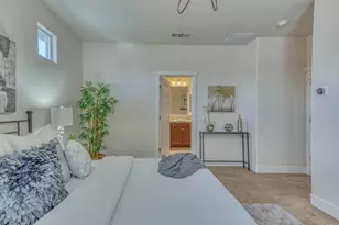 13909 Sherman Blvd, Marina, CA 93933 - Photo 23