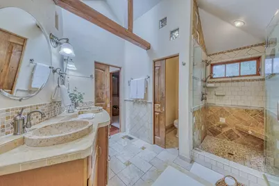 0 San Carlos St, Carmel, CA 93921 - Photo 39