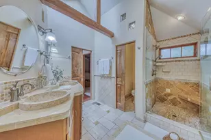 0 San Carlos St, Carmel, CA 93921 - Photo 39