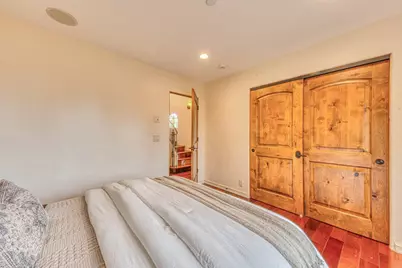 0 San Carlos St, Carmel, CA 93921 - Photo 21