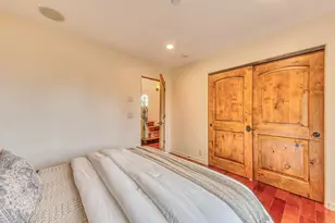 0 San Carlos St, Carmel, CA 93921 - Photo 21