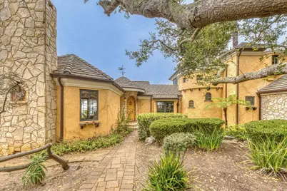 0 San Carlos St, Carmel, CA 93921 - Photo 1