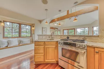 0 San Carlos St, Carmel, CA 93921 - Photo 17