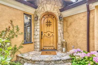 0 San Carlos St, Carmel, CA 93921 - Photo 3