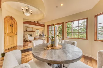 0 San Carlos St, Carmel, CA 93921 - Photo 15