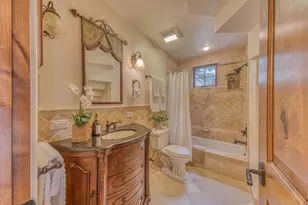 0 San Carlos St, Carmel, CA 93921 - Photo 25