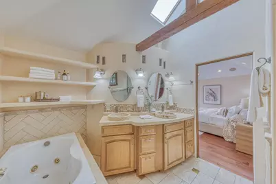 0 San Carlos St, Carmel, CA 93921 - Photo 35
