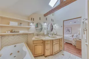 0 San Carlos St, Carmel, CA 93921 - Photo 35