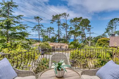 0 San Carlos St, Carmel, CA 93921 - Photo 13