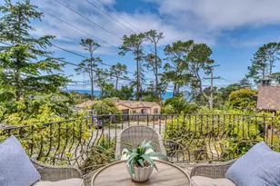 0 San Carlos St, Carmel, CA 93921 - Photo 13