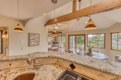 0 San Carlos St, Carmel, CA 93921 - Photo 19