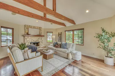 0 San Carlos St, Carmel, CA 93921 - Photo 5