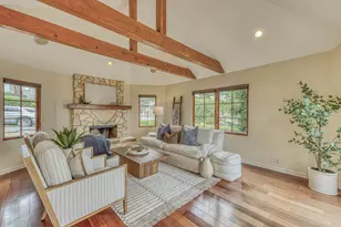 0 San Carlos St, Carmel, CA 93921 - Photo 5