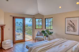 0 San Carlos St, Carmel, CA 93921 - Photo 31